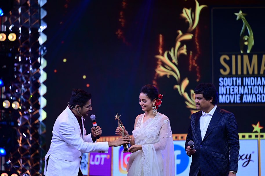 SIIMA-Awards-2021-Photos